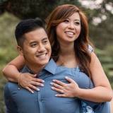 m.wong1214