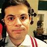 Victor
