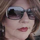 Deborah