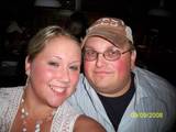 Katie & Shawn