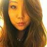 Janet