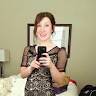 Emily