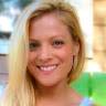 Caryn