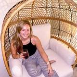 Jessica