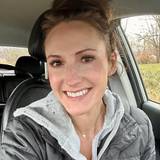 Sarah