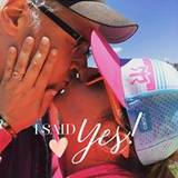 Amyandshawn