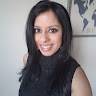 Sonali