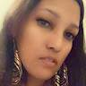 TSheeka