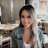 Stephanie