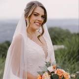 Kristen