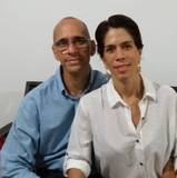 Nereida