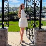 Ashley