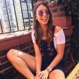 Alanna