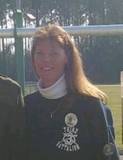 Terri