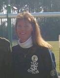 Terri