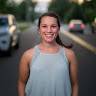 Christine