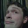 Philip