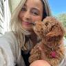 Emily