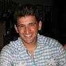 Anthony