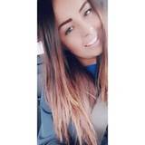 Kristy