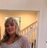 Susan