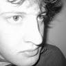 Jonathan