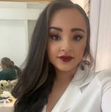 Melissa