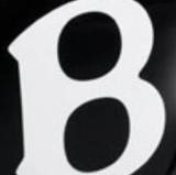 Bob