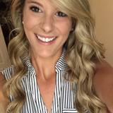 Casey