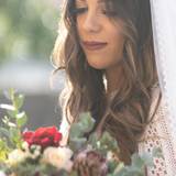 Eirini