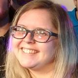 Kristie