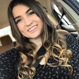 Nicole