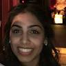 Tejal