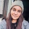Julie
