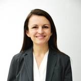 Alexandra