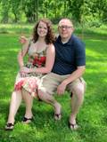 User1719610
