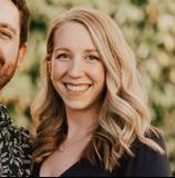 Lilly
