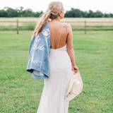 Haley