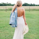 Haley