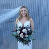 Aimee