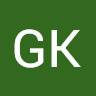 Georgea