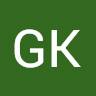 Georgea