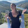 Krista