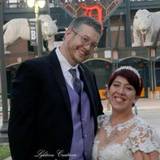 Judy
