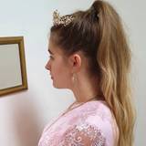 Justinemariegourley