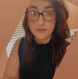 Melissa