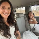 Carissa