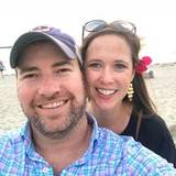 Kelsey
