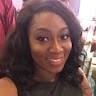 Yewande