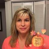 Traci